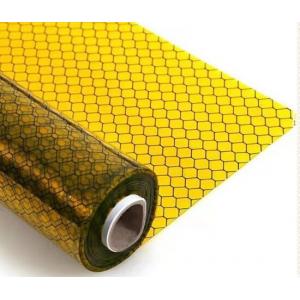 ESD Curtain 30m Length Cleanroom Conductive Lamination Film