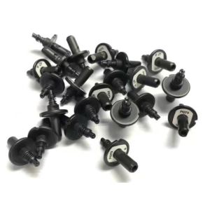 China Ipulse P051 SMT sélectionnent équipent LC6-M7729-000 d'un gicleur M6 M10 M20 supplier