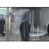 China DI Water Fogger &Airflow Test  Fogger as Smoke Machine and Flow viewer for Cleanroom QLC Series wholesale
