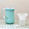China                  Food Grade Nylon Mesh Filter Bags for Nut Milk, Oil, Wine, Coffee, Juice, Rosin, Beer, Rosin Filter              wholesale