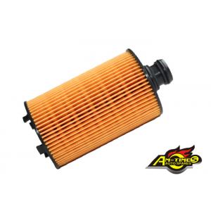 China High Quality Korea car oil filter 67118-03009 6711803009 for SsangYong supplier