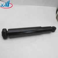 China Cabin Shock absorber Use for Volvo FH Series FM Series 1622227 3198849 3986315 on sale