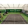 China CFM Sport Event Tents For Football Badminton Tennis wholesale