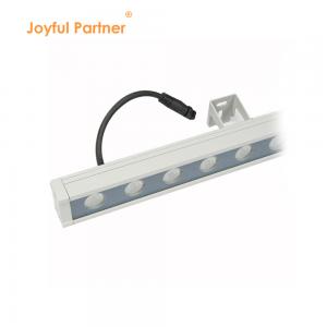 China Wall Washer LED Stage Effect Lighting Engineering Building Bridge Light supplier