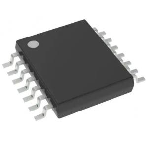 CD4011BPWR NAND Gate Integrated Circuit Chip IC 4 Channel 14-TSSOP