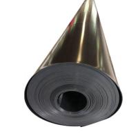 China After-sale Service HDPE Geomembrane Underground Waterproofing Membrane for Pond Liner on sale