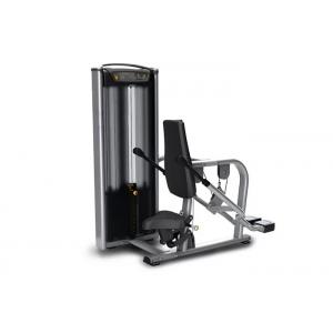 Matrix Tricep Dip Machine , Indoor Gym Sports Exercise Equipment