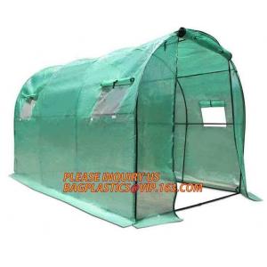 China Indoor 5'x5' hydroponic grow tent kits Mylar grow tent 600D gardening green house Led complete grow tent kits, BAGEASE, supplier