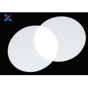 1.5mm Acrylic Diffuser Panels Frosted LED Light Diffusing Plastic Sheet