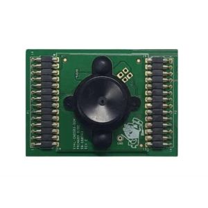 China EVAL-CN0583-SOM 組み込みソリューション 煙感知器センサー評価ボード wholesale