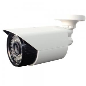 China 960P  IP Camera BULLET  Support P2P Cloud Indoor Bullet IP Camera supplier