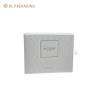 China XL Packaging Custom Packaging Box Factory Wholesale Custom Logo Custom Cosmetic Packaging Boxes White Cardboard Small Rectangular Cosmetic Makeup Tuck Top Paper Boxes Packaging wholesale