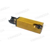 1.6mm 2.0mm 2.5mm Knife Slider Blocking Cutter Spare Parts For YINENG