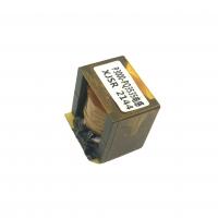 China GB2828-2829-87 High Frequency Transformer Circuit High Frequency Lamp Electronic Transformer on sale