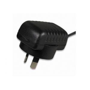 China Universal AC Adapter Wall Charger AC Power Adapter supplier