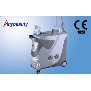 China Q Switch Laser Beauty Machine Spa For Pigmentation , Birthmark Removal supplier