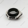 China Customizable Incremental Encoder with F-Axis and Built-in Switch wholesale