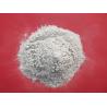 China Chrome Based Neutral Ramming Mass for Induction Furnace Lining wholesale