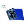 China Blue Laser X Ray Film Digital X Ray Film For CT MR Equipment Image Output wholesale