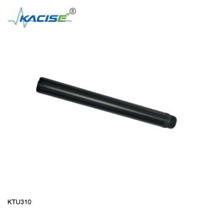 China Scattering Method Online Turbidity Sensor Anti Interference wholesale