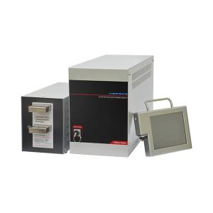 China Crw-H100k5 High Frequency Power Supplies Precision Welder Tools And Equipment wholesale