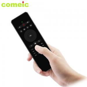 OEM Android Tv Box Air Mouse Keyboard Universal Wireless Remote Control