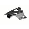 China Custom Carbon Fiber Mould for Car Parts with 1 Year Warranty wholesale