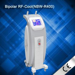 China Beauty clinic ; salon use RF Skin Tightening Machine used Face lifting supplier supplier