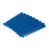 China                  Factory Directly Modular Conveyor Belt with POM Material              wholesale