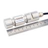 China Miniature Pin Load Cell | IP68 Waterproof Load Pin | Customizable Design wholesale