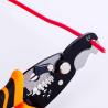 China Professional Multi-Function Cable Wire Cutter for Electrical Work wholesale