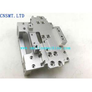 China YG12 YS12 Scanning Flight Fixing Light Source Camera Mounting Bracket For YAMAHA Placement Machine supplier