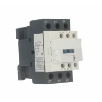 China 60A Rated Operational Current AC Magnetic Contactor At Affordable on sale