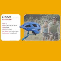 Bicycle helmet for sale HB3-5(a)