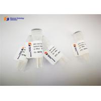 China Recombinant Glutathione S Transferase Tag Antibody from Antigen Affinity Purification on sale