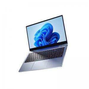 Powerful 15.6 Inch Laptops with Intel Core I7-1165G7 Processor and 6000mah/11.4V Capacity