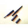 China Multifunction Plastic Auto Eyebrow Pencil Waterproof Fishion Design OEM wholesale