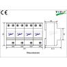 120kA Type Surge Protection Device CE Compliance For Electrical Switchboards