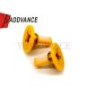 2.4L Engine Fuel Injector Repair Kits For Honda Accord 16450R40A01 / 16450-R40-A01