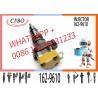 China C+ 3126 3216B Engine Diesel Fuel Injector 171-9710 1719710 10R-9348 10R-9348 222-5965 - 10R-0781 162-9610 wholesale