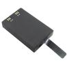 China Genuine SOUTH GPS Kelida Redi RTK Sandee X3 Handheld Unit Dual Charging for Main Unit and Handheld Charger and Battery wholesale