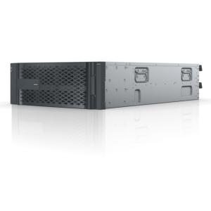 China Lenovo ThinkSystem DM7100F Array de almacenamiento flash unificado 4x 25 GbE Puertos integrados SFP28 wholesale