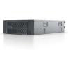 China Lenovo ThinkSystem DM7100F Array de almacenamiento flash unificado 4x 25 GbE Puertos integrados SFP28 wholesale