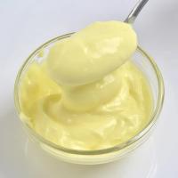 China Coenzyme Q10 Face Cream: Anti-Aging, Revitalize, Anti-Wrinkle, Nourish, Firm, Moisturize, Lighten on sale