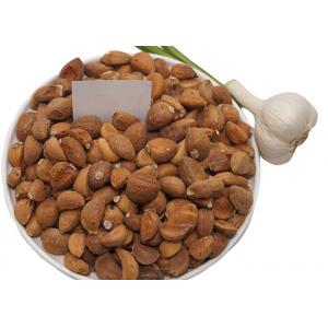 Dehydrated Dry Food Strong Taste Roasted Garlic Whole Chopped Processing Type