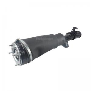 China Electrical Air Balloon Shock Absorber For Land Rover Range Rover Vogue 2010 - 2012 LR012885 LR032560 supplier