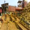 China Gold Processing Plant Equipment with Design and Energy Saving Jig Mining Equipment wholesale