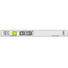 China OptiX OSN 3500 SSN1SLD1607 2xSTM-16光学インターフェイス板--OSN3500 wholesale