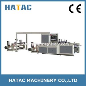 China Automatic Offset Paper Reel Slitting and Cutting Machine,A4 Paper Cutting Machine,A3 Paper Cutting Machine supplier