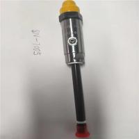 China E330B CAT Excavator Fuel Injector Assembly 8N-7005 Excavator Fuel Injector on sale